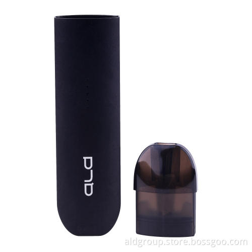 Advart E Cigarette Mini 2ml Oil Wholesale Vaporizer